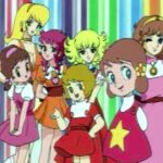 【PS】魔女っ子大作戦