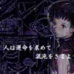 【PS】エクサフォーム