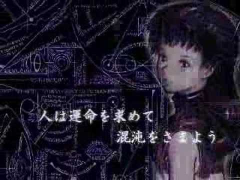 【PS】エクサフォーム