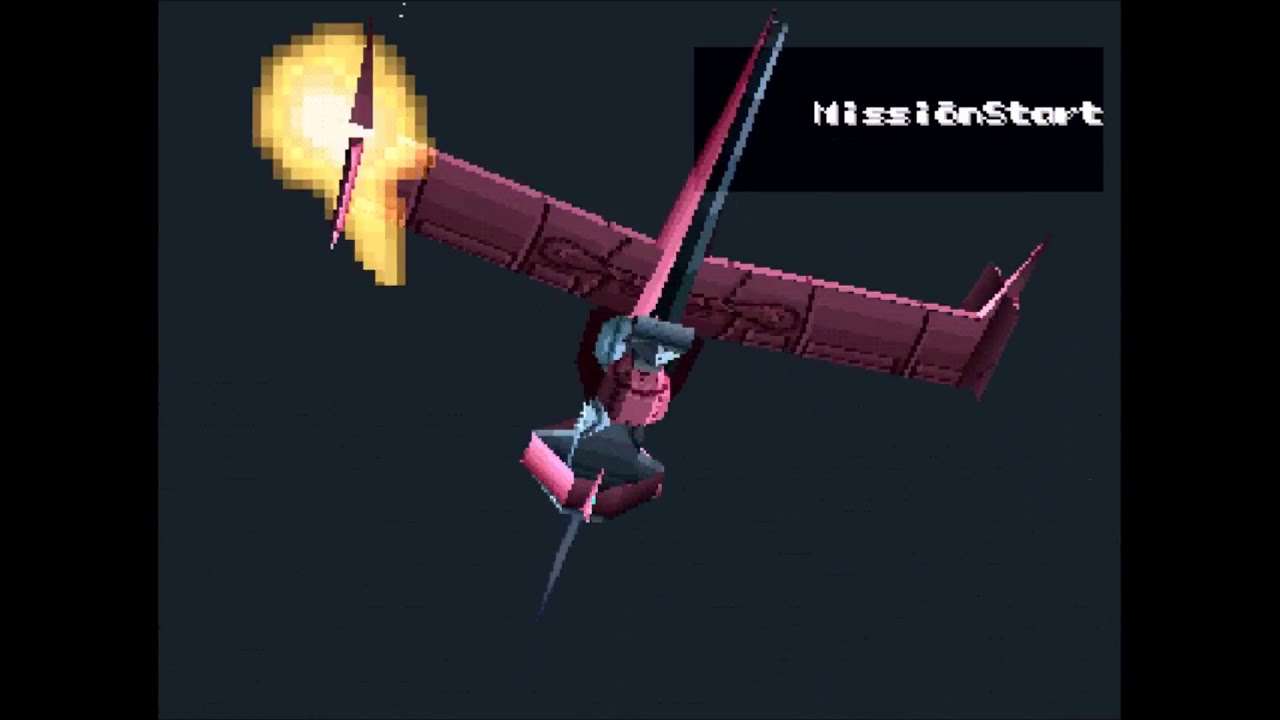 【PS】カウボーイビバップ