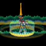 【PS】新世代ロボット戦記ブレイブサーガ