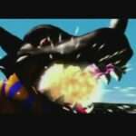 【PS】デジモンワールド デジタルカードバトル
