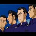 【PS2】ジパング