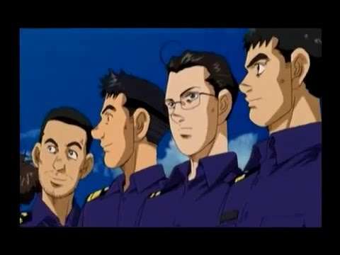 【PS2】ジパング