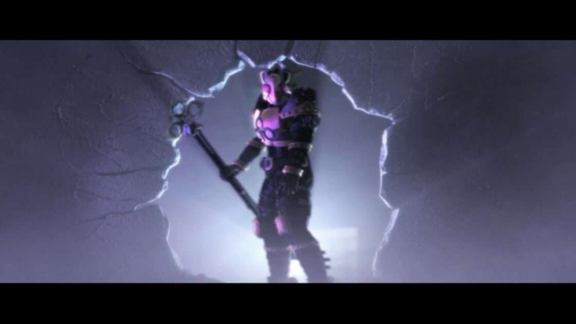 【PS2】仮面ライダー剣