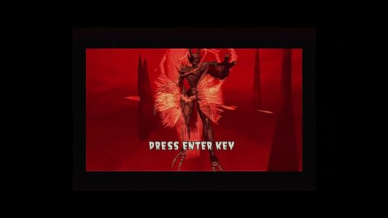 ザ・タイピング・オブ・ザ・デッド