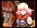 【PS2】ジェネレーション オブ カオス ディザイア