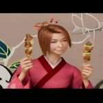 【PS2】サムライチャンプルー