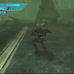 【PS2】アップルシード EX