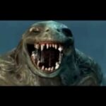 【PS2】獣王記 -PROJECT ALTERED BEAST-