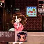 【PS2】プリンセスメーカー2