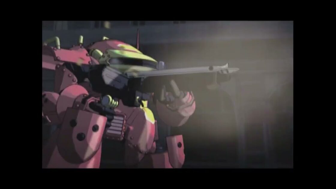 【PS2】サクラ大戦3 〜巴里は燃えているか〜
