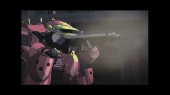 サクラ大戦3 〜巴里は燃えているか〜