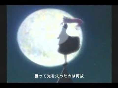 【PS2】サモンナイト4