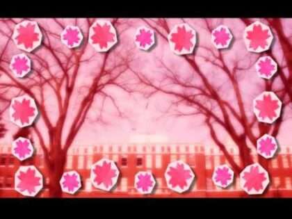 プリンセスメーカー5