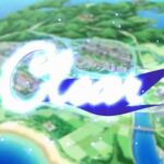 【PS2】Clear 〜新しい風の吹く丘で〜