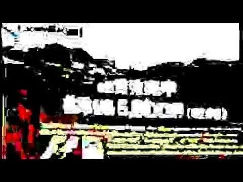 【PS2】F1 2001