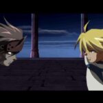 【PS2】GUILTY GEAR XX SLASH