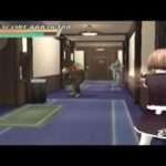 【PS2】GUNSLINGER GIRL Volume.I