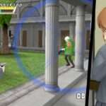【PS2】GUNSLINGER GIRL Volume.III