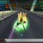 【PS2】IGPX