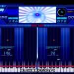 【PS2】KEYBOARDMANIA