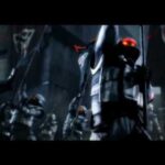 【PS2】KILLZONE