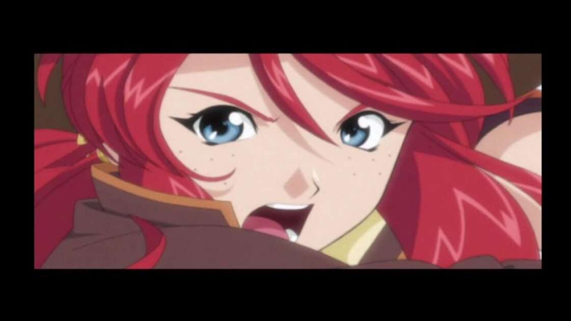 【PS2】サクラ大戦V EPISODE 0〜荒野のサムライ娘〜