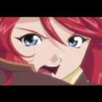 【PS2】サクラ大戦V EPISODE 0〜荒野のサムライ娘〜
