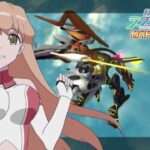 【PS3】輪廻のラグランジェ -鴨川デイズ- OVA＆GAME HYBRID
