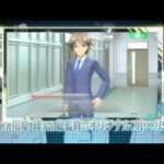 【PS3/PSP】アクセル・ワールド -銀翼の覚醒-