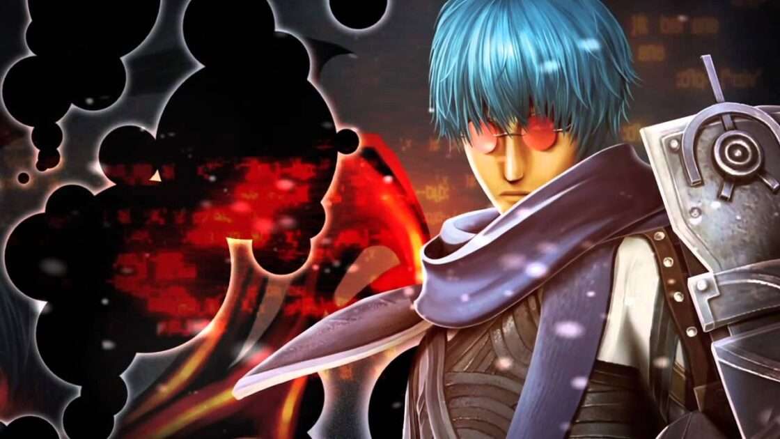 【PS3】ドットハック セカイの向こうに＋Versus Hybrid Pack