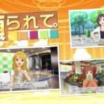 【PS3/X360】THE IDOLM@STER 2