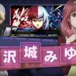 【PS3】CV 〜キャスティングボイス〜