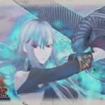 【PS4】戦場のヴァルキュリア リマスター