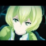 【PS4】ボーダーブレイク スターターパック