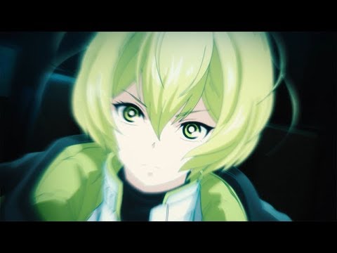 【PS4】ボーダーブレイク スターターパック