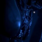 【PS4】エイリアン アイソレーション