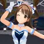 【PS4】アイドルマスター シンデレラガールズ ビューイングレボリューション