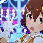 【PS4/PC】アイドルマスター スターリットシーズン