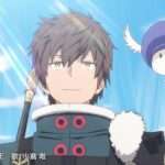 【PS4/PSV】サモンナイト6 失われた境界たち
