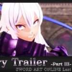 【PS5/PS4/XSXS/XONE/PC】ソードアート・オンライン ラスト リコレクション