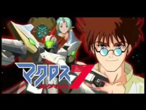 【PSP】マクロスアルティメットフロンティア