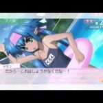 【PSP】マクロス トライアングルフロンティア