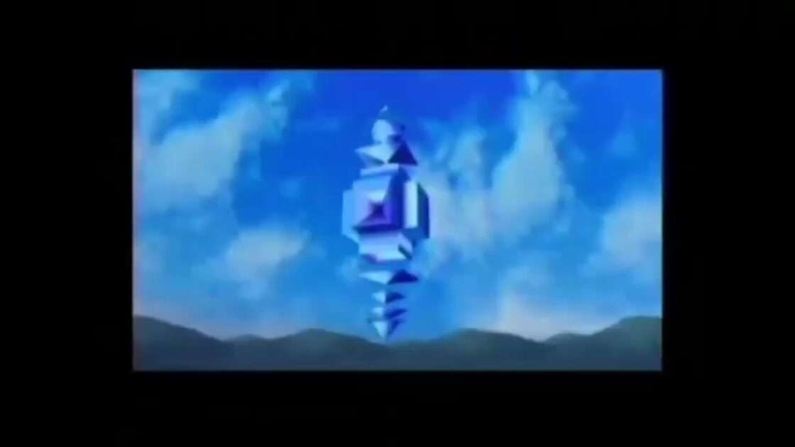【PSP】ヱヴァンゲリヲン新劇場版 -サウンドインパクト-