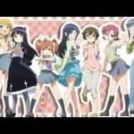 【PSP】俺の妹がこんなに可愛いわけがない ポータブルが続くわけがない