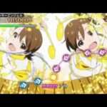 【PSP】アイドルマスター シャイニーフェスタ