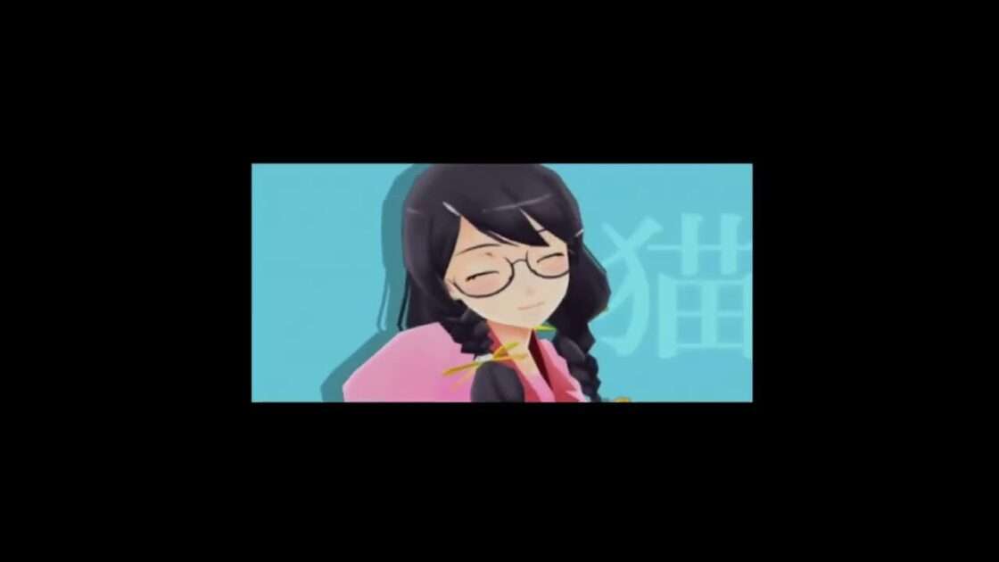 【PSP】化物語 ポータブル