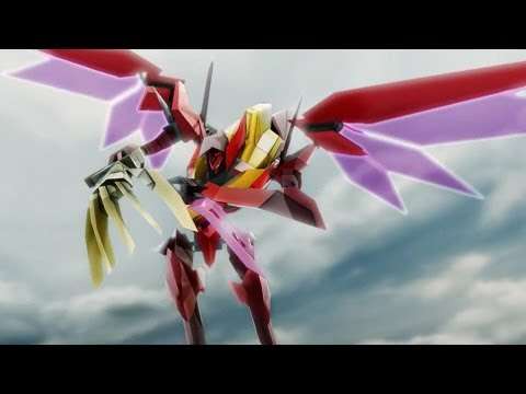 【PSP】バトルロボット魂