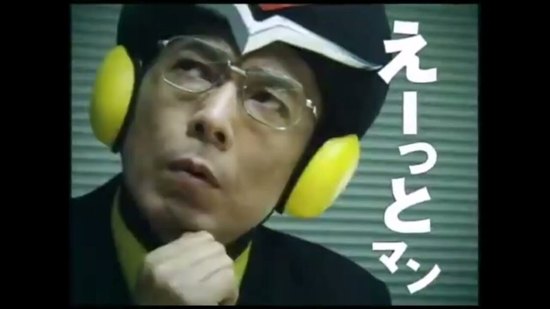 【PSP】東北大学未来科学技術共同研究センター川島隆太教授監修 脳力トレーナー ポータブル2